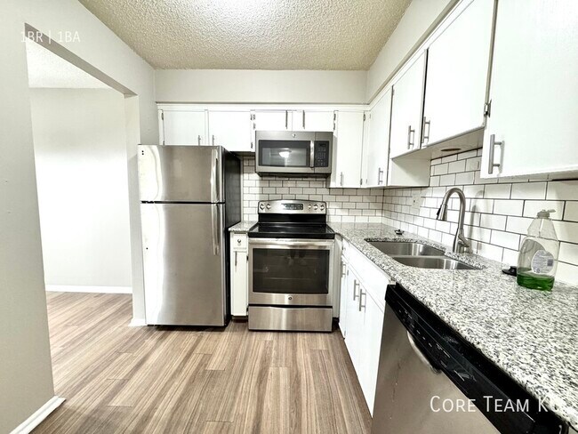 Foto del edificio - 3633 Walnut St