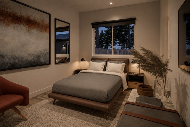 Foto del edificio - 619 SW 15th St