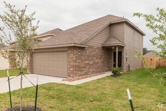 Building Photo - 13920 Woodway Crossing Ln