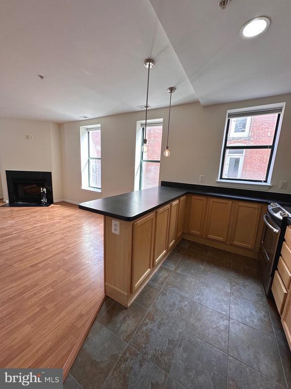 Foto del edificio - 2627 Adams Mill Rd NW