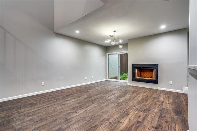 Building Photo - 9228 Flickering Shadow Dr