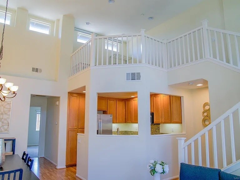 Foto principal - 10488 Hollingsworth Way