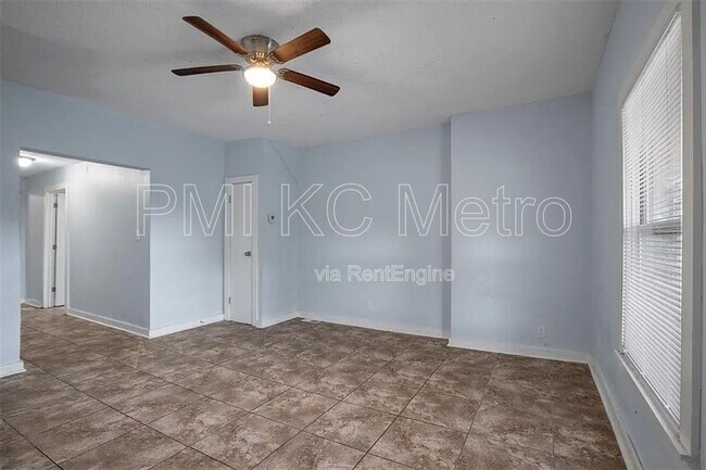 Foto del edificio - 3416 Anderson Ave