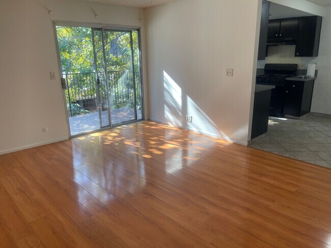 Foto del edificio - 422 S Garfield Ave