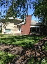 Building Photo - 1631 E 24th Ave