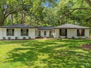 Building Photo - 3333 Meadow Hill Rd