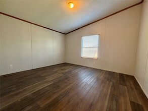 Building Photo - 14532 Enchanted View Ct Building Photo - 14532 Enchanted View Ct