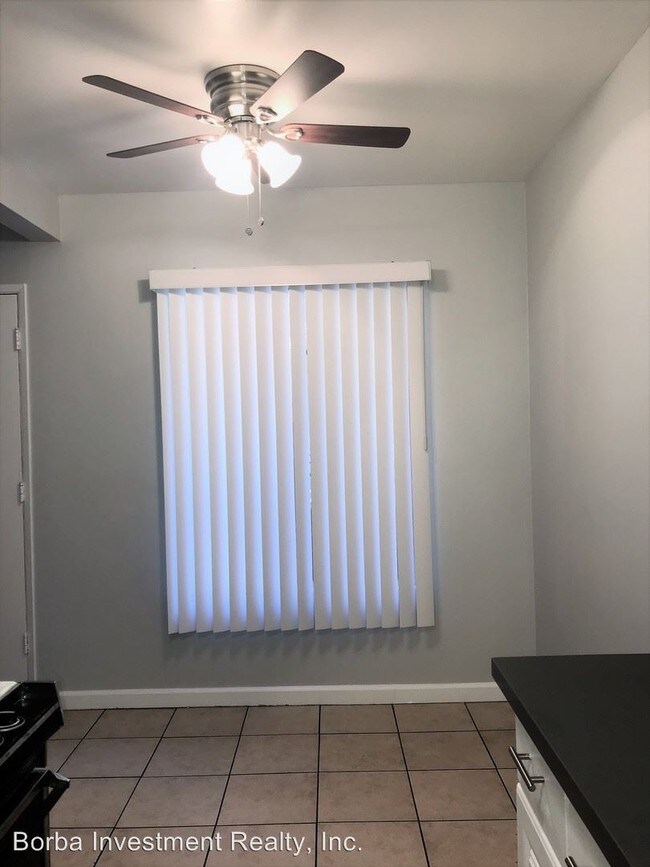 Foto del edificio - 840 Gardenia Ave