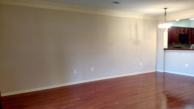 Building Photo - 602 Baldwin Rowe Cir