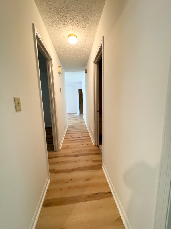 Photo - 160 Second Street House