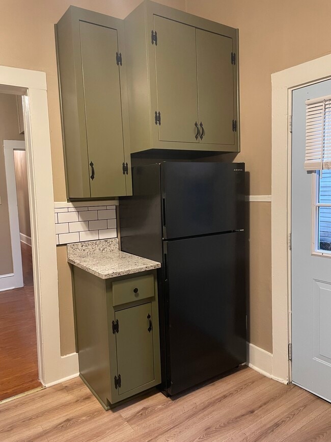 Building Photo - 57745 Haase St