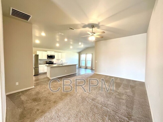 Foto del edificio - 7526 31st Pl