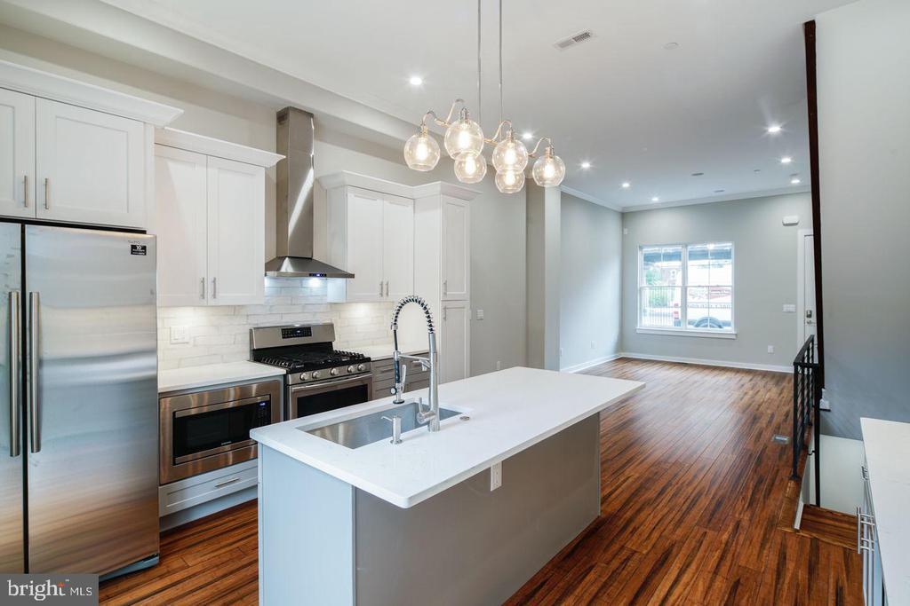 Foto principal - 1512 S 25th St