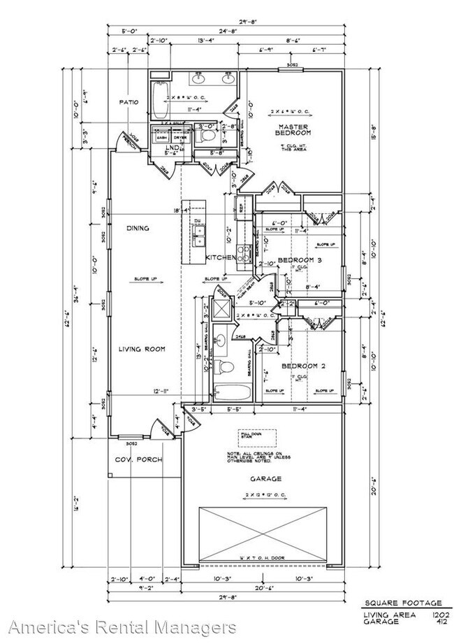 Building Photo - 3 br, 2 bath House - 610 County Road 1616