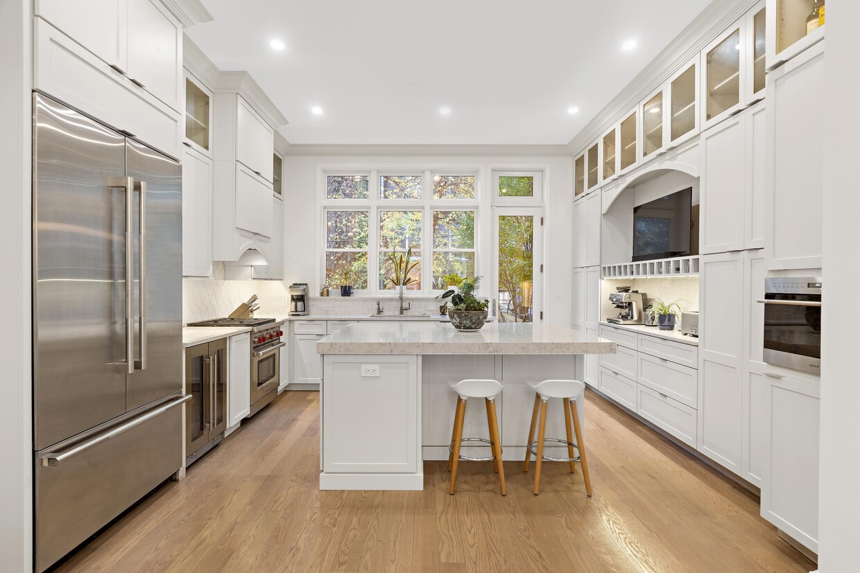 Foto principal - 1111 Bloomfield St