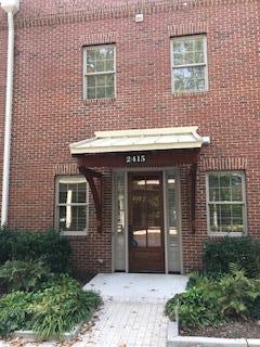 Foto principal - 2411 Spring Creek Boulevard