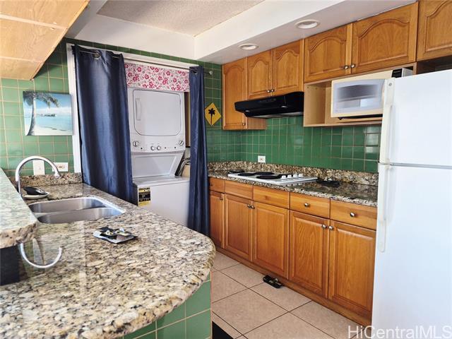 Foto del edificio - 431 Nahua St