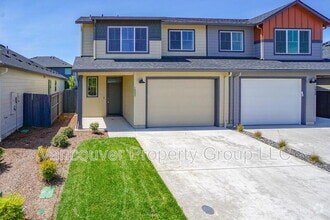 Building Photo - 1932 NW 18th Ave