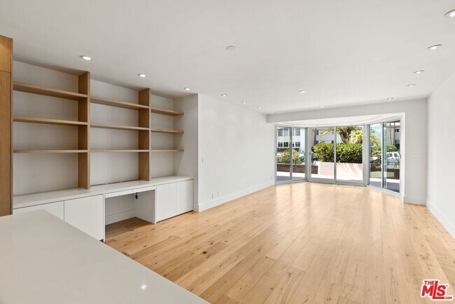 Foto del edificio - 515 Ocean Ave