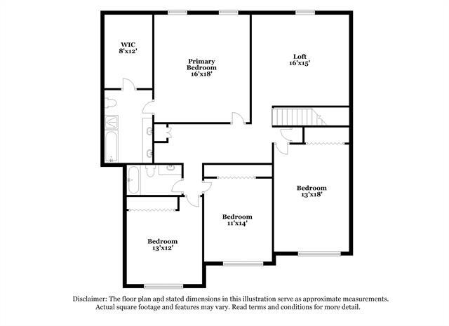 Foto del edificio - 2818 Buckleigh Dr