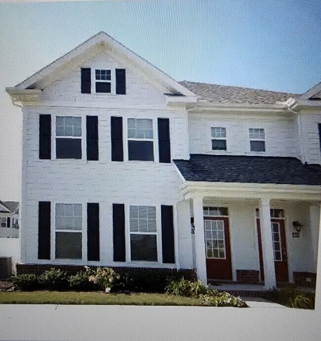 Exterior photo - 507 Nesbit Dr