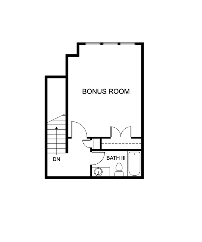 Foto del edificio - Newer Star Single Family Home!!!