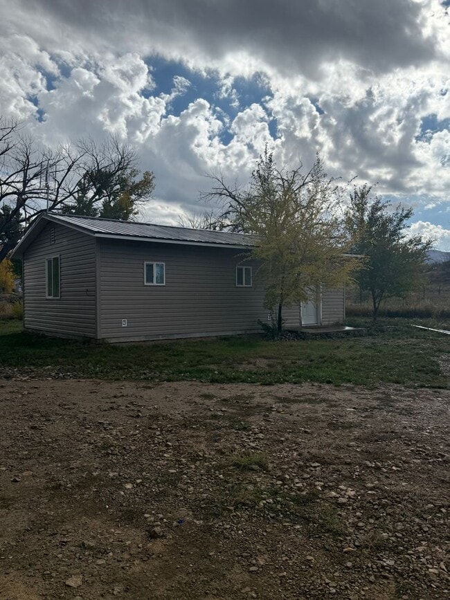 Building Photo - 28236 Co Rd H