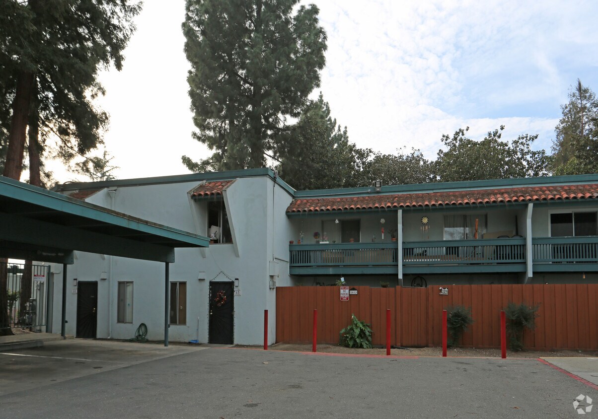 1009 Murrieta Blvd, Livermore, CA 94550 Apartments in Livermore, CA