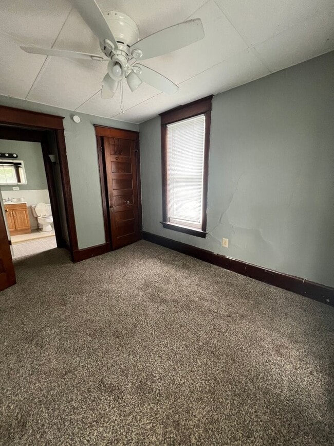Building Photo - 1515/1515 1/2 Arlington Avenue