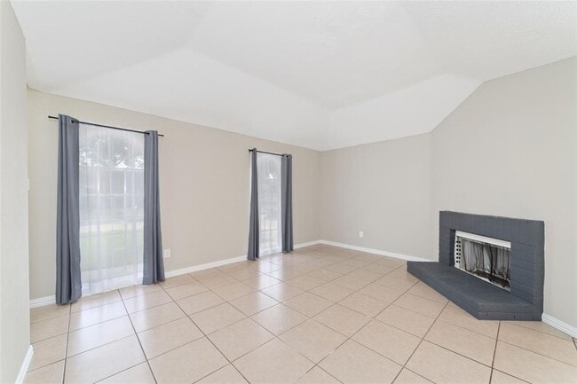Foto del edificio - 9606 Stockwell St