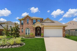 Building Photo - 26603 Summerbend Hollow Ln