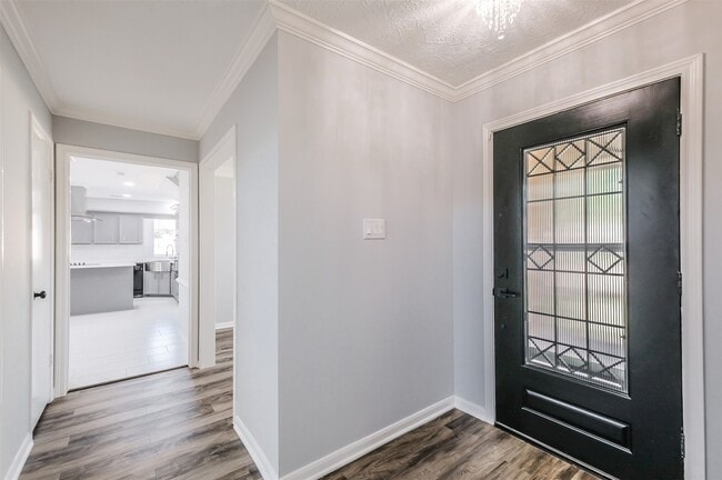 Foto del edificio - 20506 Park Pine Ln