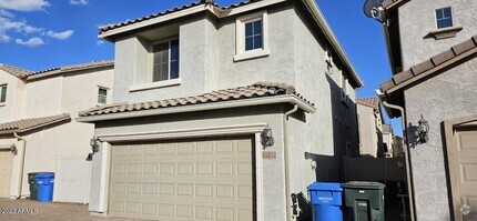 Building Photo - 2140 Scully Dr