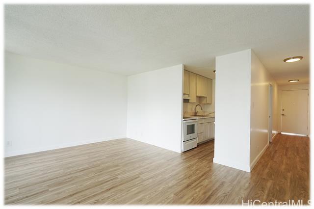 Foto del edificio - 1011 Prospect St