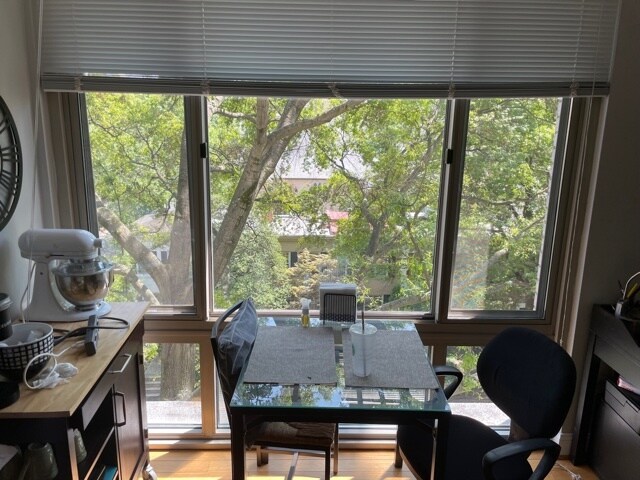 Foto del edificio - 951 25th St NW