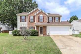 Building Photo - 109 Pleasant Grove Ln