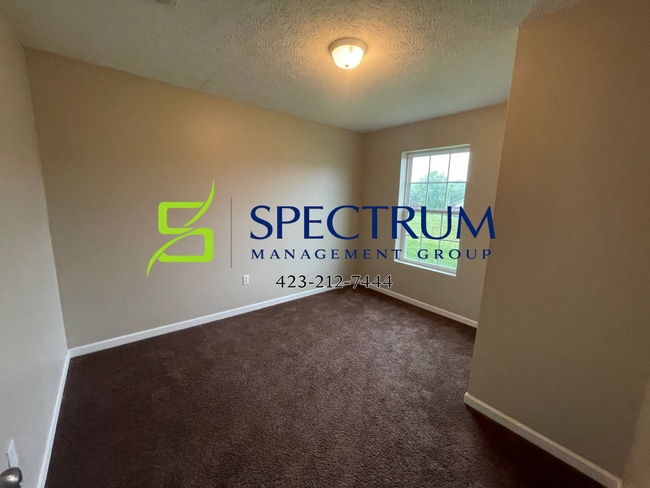 Building Photo - 2360 Parkertown Rd