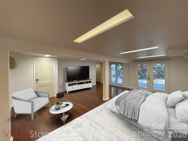 Foto del edificio - 213 S Summit Ave