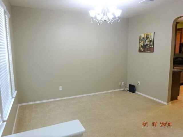 Foto del edificio - 6209 Suellen Ln