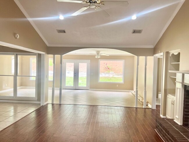 Building Photo - 524 Paula Court, Columbus, GA  31907