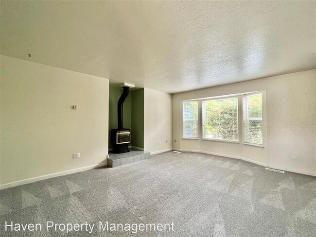 Building Photo - 3 br, 2 bath House - 1525 SW 325th Pl