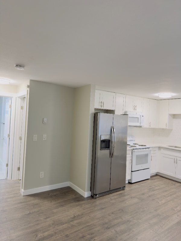 Photo - 13731 32nd Ave NE (Seattle, WA)