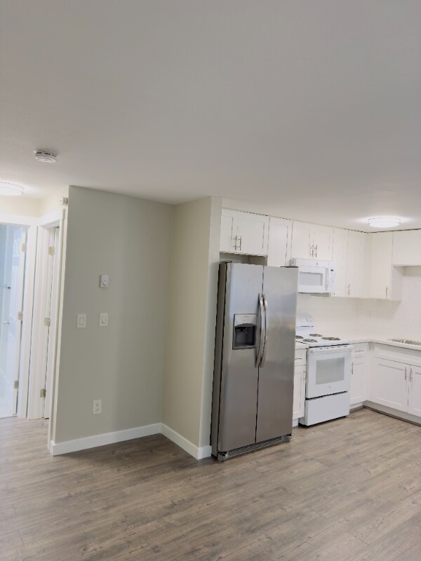 Building Photo - 13731 32nd Ave NE