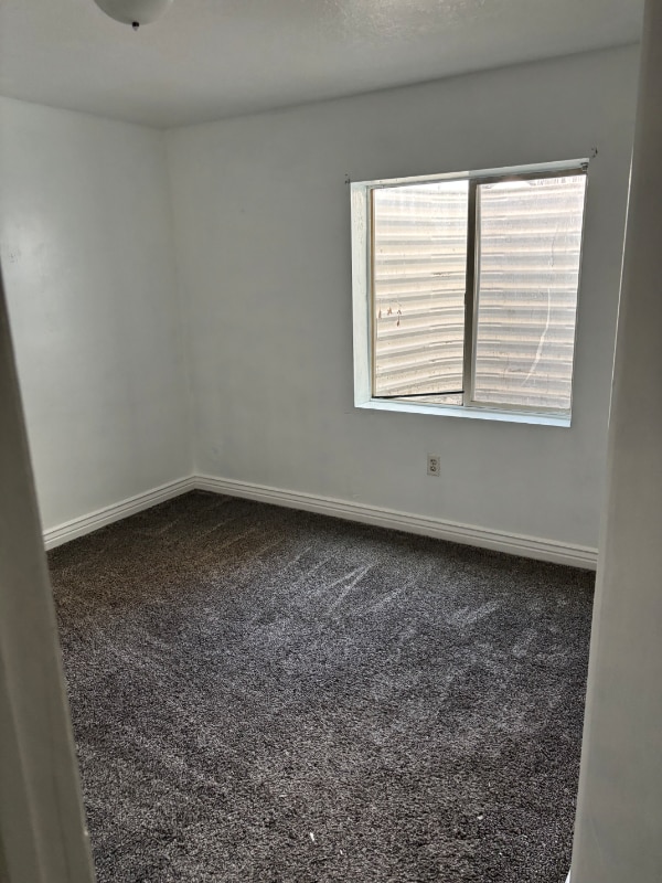 Building Photo - 4532 Greystock Cir