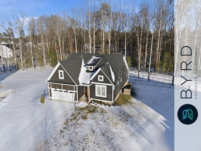 Foto del edificio - 8406 Freebridge Rd