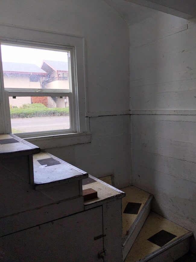 Photo - sana01 Apartment