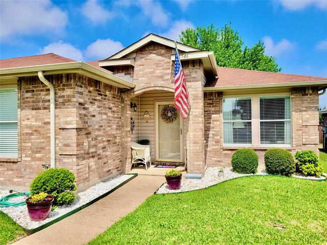 Primary Photo - 1546 Englewood Dr