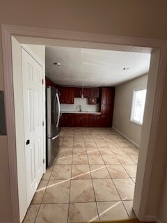 Photo - 1600 41st Ave Apartment