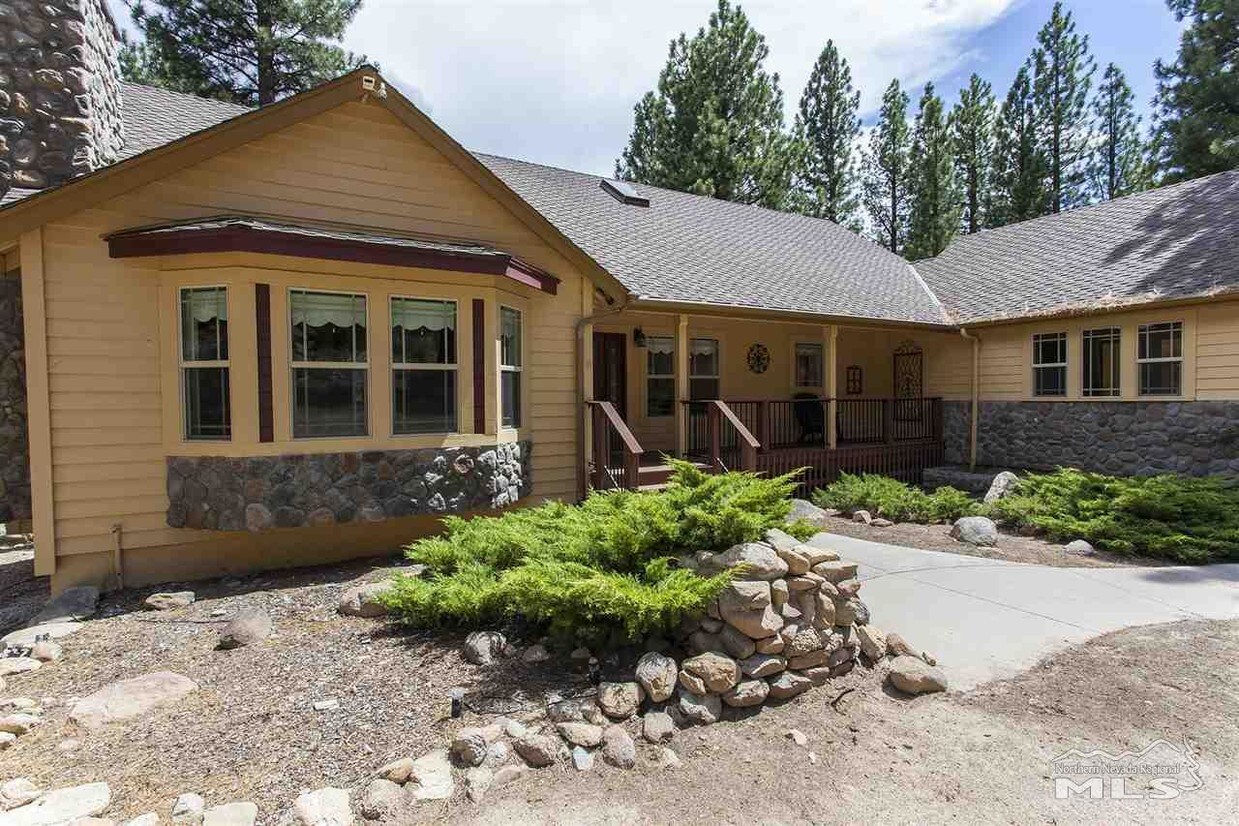 Foto principal - 16610 Snow Flower Dr