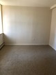 Primary Photo - 200 Marcy Pl